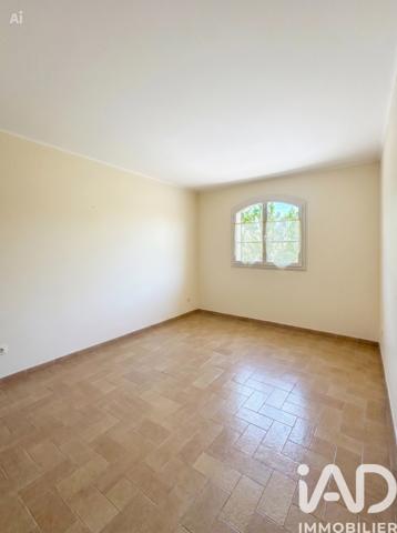 Maison à vendre 5 pièces 152 m² Marseille 13
