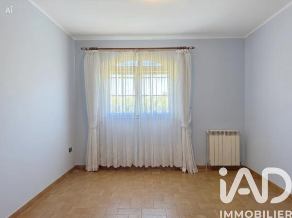 Maison à vendre 5 pièces 152 m² Marseille 13