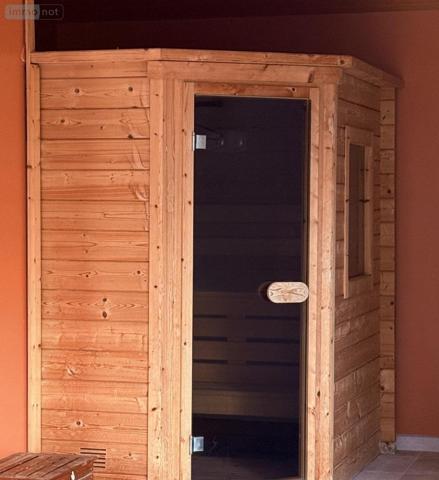 Maison à vendre à Alençon dans l'Orne (61000), ref : CHEUVREUX NOTAIRE-VI