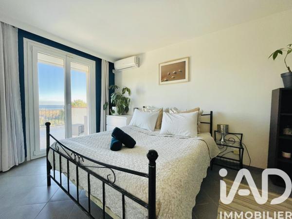 Maison à vendre 9 pièces 350 m² Antibes