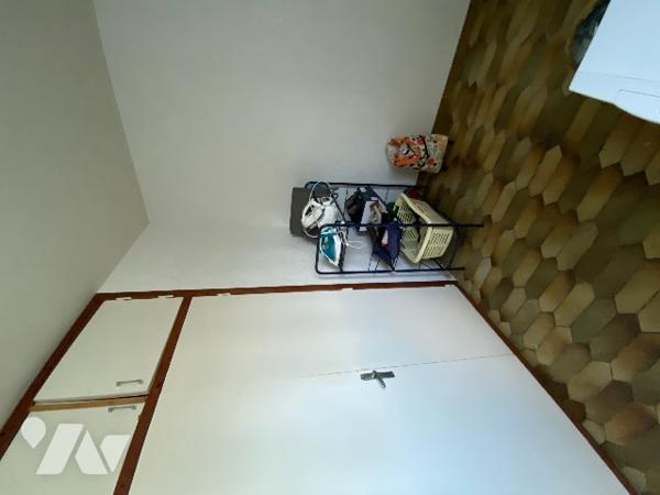 MAISON SPACIEUSE AVEC GRANDE DEPENDANCE ENTRE CAEN ET LISIEUX SUR BEAU TERRAIN DE 2.710 M²