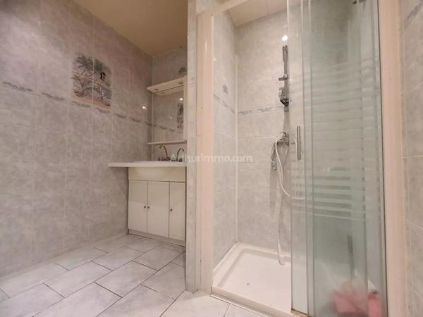 Vente Maison de village 3 pièces 80 m2 à Péronne