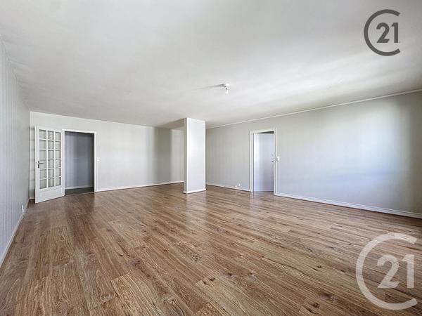 Appartement F4 à vendre  4 pièces - 97,13 m2 TROYES - 10