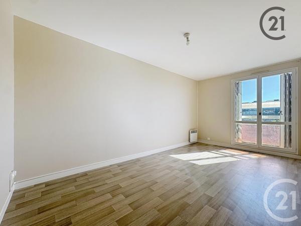 Appartement F4 à vendre  4 pièces - 97,13 m2 TROYES - 10