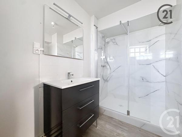 Appartement F4 à vendre  4 pièces - 97,13 m2 TROYES - 10