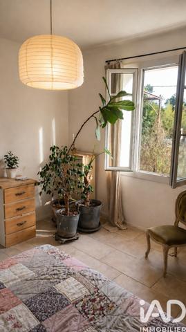 Maison à vendre 6 pièces 162 m² Aramon
