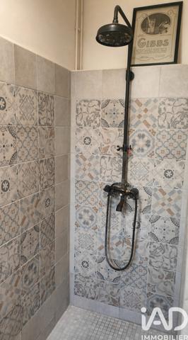 Maison à vendre 6 pièces 162 m² Aramon