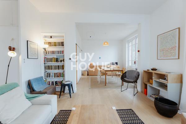 Maison à vendre  Villa Les Abelias 5 pièces – L’élégance d’une villa balnéaire d’exception