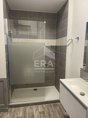 Elégante maison de maître au charme de l'ancien (261 m² habitables)