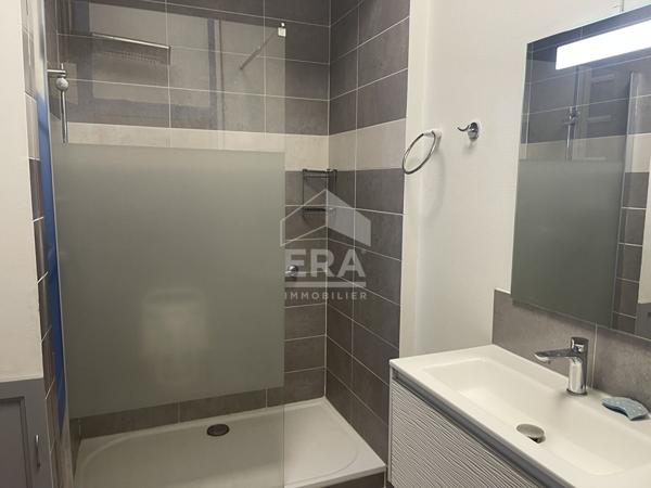 Elégante maison de maître au charme de l'ancien (261 m² habitables)