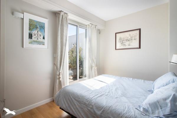 Appartement à vendre |                                       Biarritz |                                        4 pièces  |  85 m²