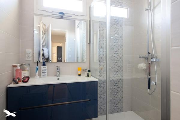 Appartement à vendre |                                       Biarritz |                                        4 pièces  |  85 m²