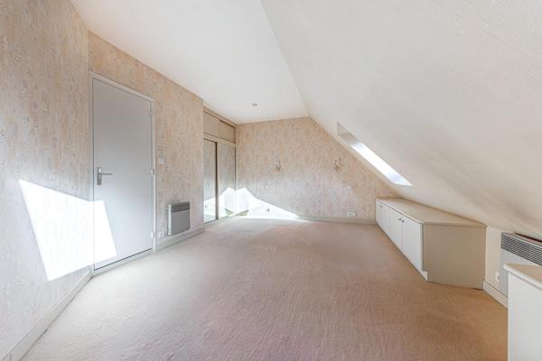 Appartement à DINARD, 35800 - 2 pièces 60m²