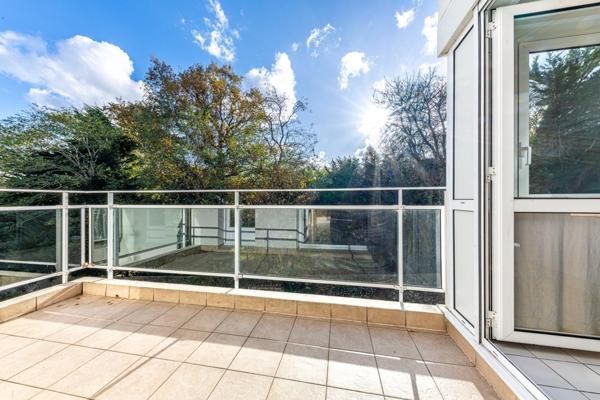 Appartement à DINARD, 35800 - 2 pièces 60m²