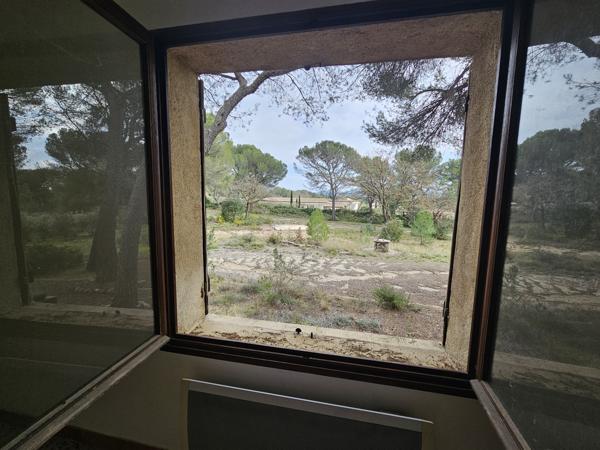 Maison 4 pièces - 75 m²