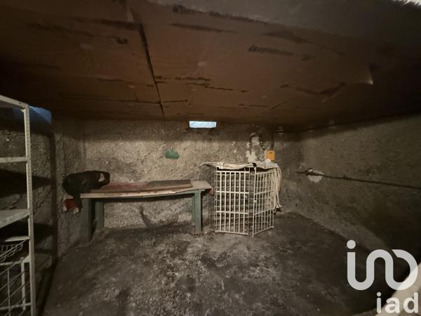 House for sale 4 rooms 66 m² Saint-André-les-Vergers