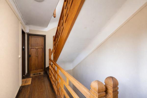 Appartement Clamart 2 pièce(s) 35 m2