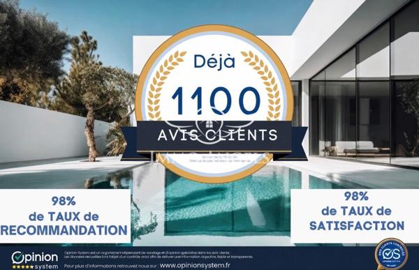 Maison de village T5 de 130m² à rénover
