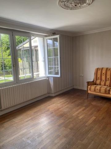 Maison à vendre à Brest dans le Finistère (29200), ref : 29026-180