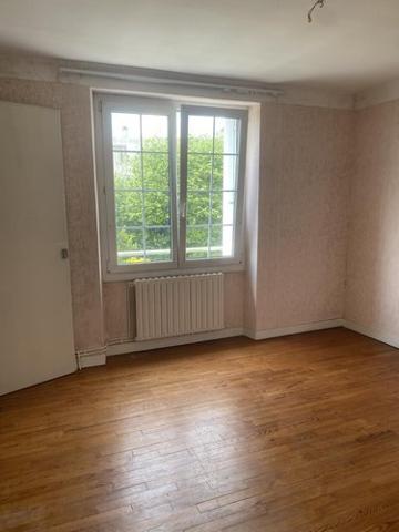 Maison à vendre à Brest dans le Finistère (29200), ref : 29026-180