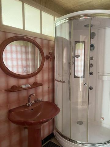 Maison à vendre à Brest dans le Finistère (29200), ref : 29026-180