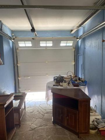 Maison à vendre à Brest dans le Finistère (29200), ref : 29026-180