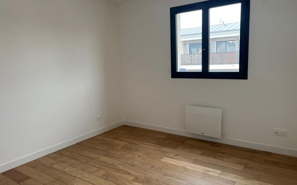 Maison à vendre    5 pièces •  Chennevières-sur-Marne