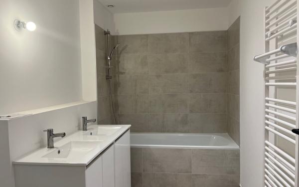 Maison à vendre    5 pièces •  Chennevières-sur-Marne