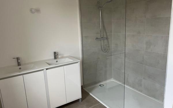 Maison à vendre    5 pièces •  Chennevières-sur-Marne