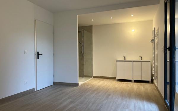 Maison à vendre    5 pièces •  Chennevières-sur-Marne