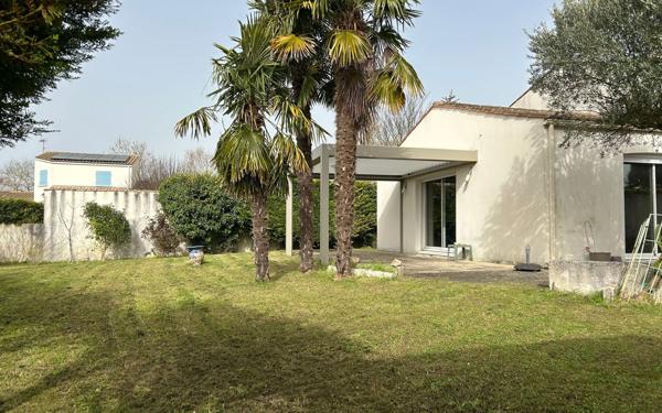 Maison à vendre    5 pièces • 171 m2 Périgny