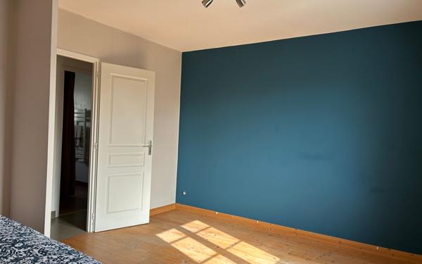 Maison à vendre    5 pièces • 171 m2 Périgny