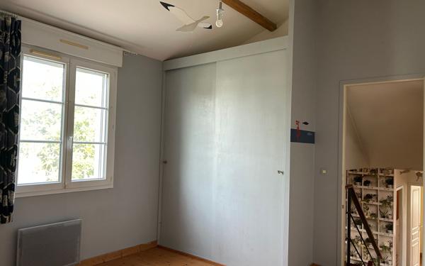 Maison à vendre    5 pièces • 171 m2 Périgny