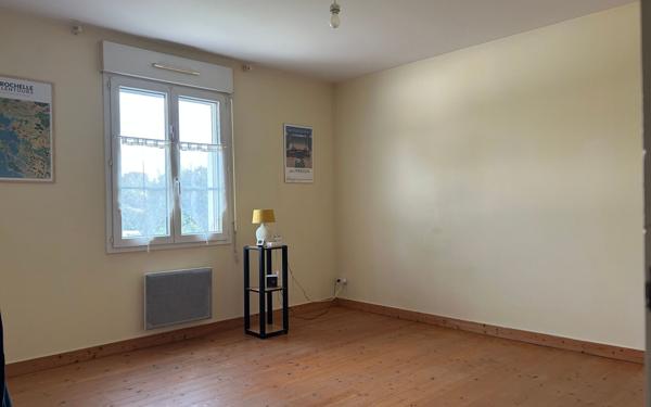 Maison à vendre    5 pièces • 171 m2 Périgny