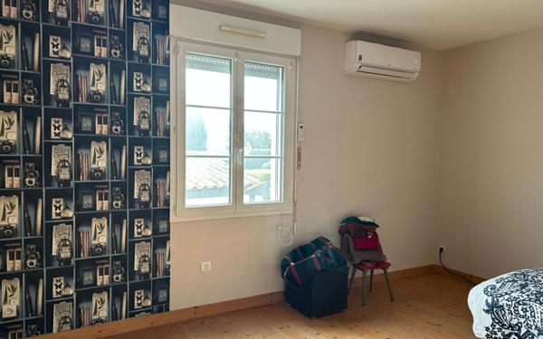 Maison à vendre    5 pièces • 171 m2 Périgny