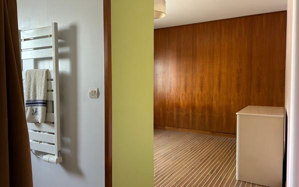 Maison à vendre    5 pièces • 171 m2 Périgny