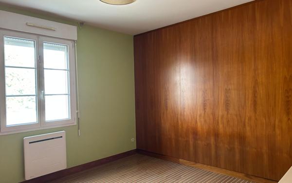 Maison à vendre    5 pièces • 171 m2 Périgny