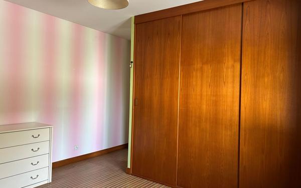 Maison à vendre    5 pièces • 171 m2 Périgny