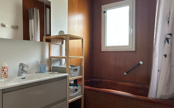Maison à vendre    5 pièces • 171 m2 Périgny