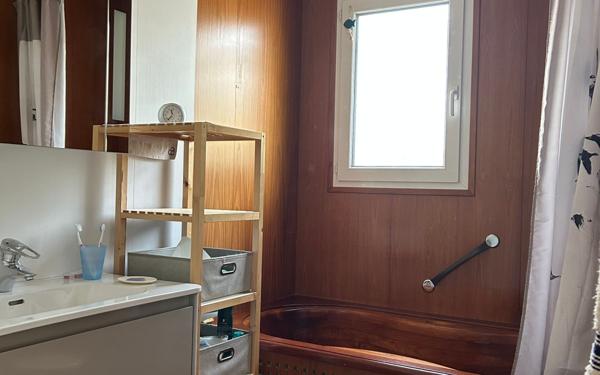Maison à vendre    5 pièces • 171 m2 Périgny