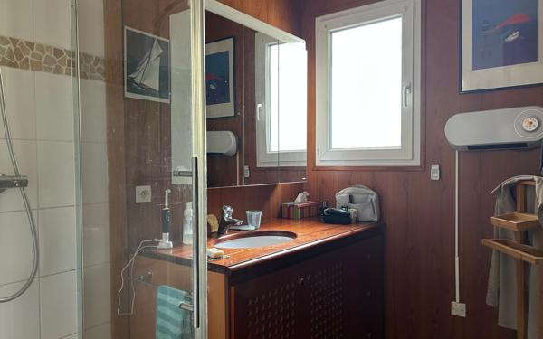 Maison à vendre    5 pièces • 171 m2 Périgny