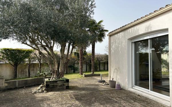 Maison à vendre    5 pièces • 171 m2 Périgny