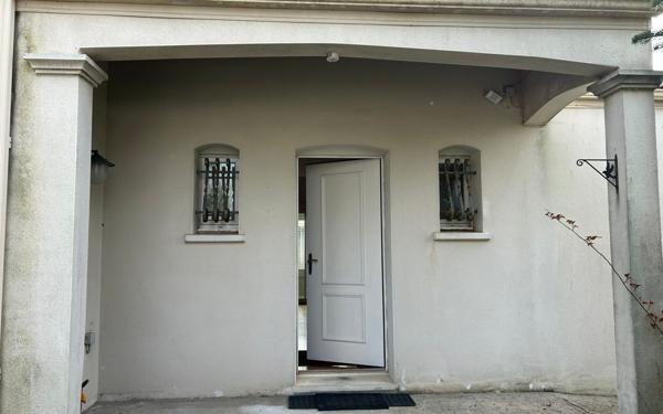 Maison à vendre    5 pièces • 171 m2 Périgny