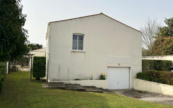 Maison à vendre    5 pièces • 171 m2 Périgny