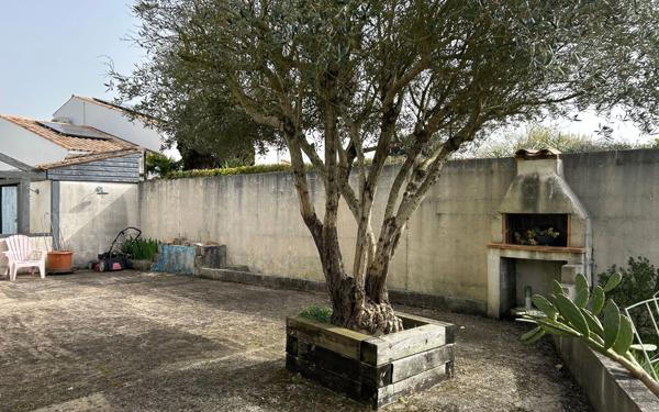 Maison à vendre    5 pièces • 171 m2 Périgny
