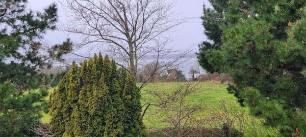 Maison individuelle à vendre à Lanvéoc dans le Finistère (29160), ref : 3249-20 Rade de Brest