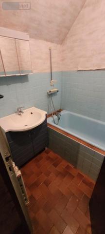 Maison individuelle à vendre à Lanvéoc dans le Finistère (29160), ref : 3249-20 Rade de Brest