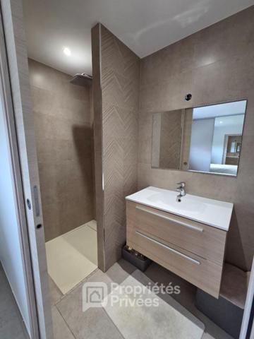 Maison Montélimar 5 pièces 143 m2