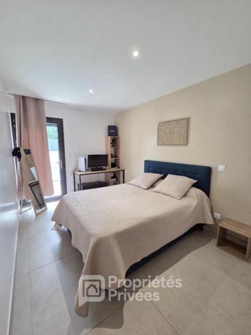 Maison Montélimar 5 pièces 143 m2