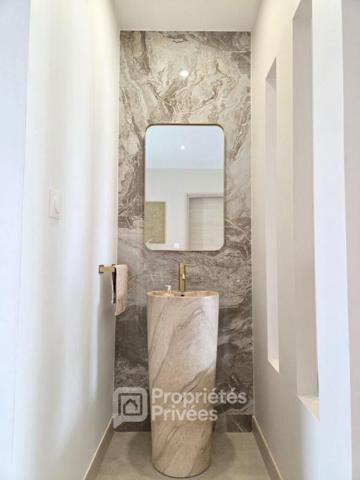 Maison Montélimar 5 pièces 143 m2